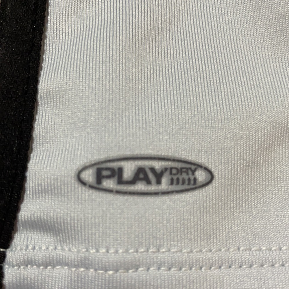 Used Reebok top - Picture 6 of 8